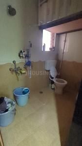 Image of 889 Sq.ft 2 BHK Apartment / Flat for sale in JK Hill Park, Dhayari, Pune for Rs. 7000000