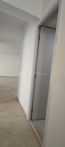 Kitchen Image of 1600 Sq.ft 4 BHK Apartment / Flat for rent in Hiranandani Meadows, Thane West Thane for Rs. 95000
