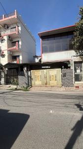 Image of 3465 Sq.ft 4 BHK Villa for sale in Rajpur Road, Dehradun for Rs. 46200000