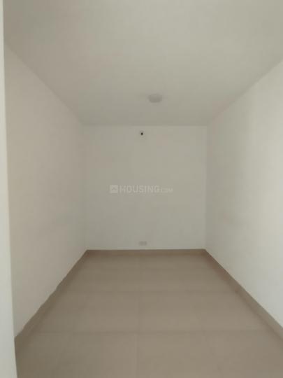 Marvel Sangria Main Image 1