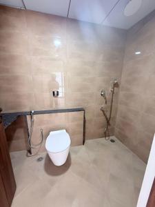 Image of 2100 Sq.ft 4 BHK Independent House for sale in HBR Layout, Bengaluru for Rs. 38000000
