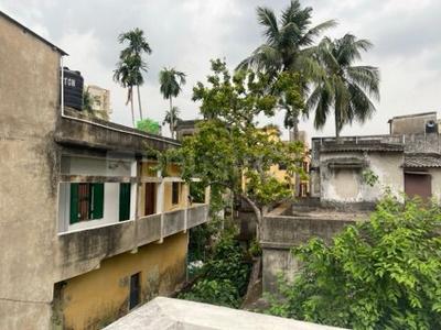 Image of 1500 Sq.ft 3 BHK Independent House for sale in Tollygunge, Kolkata for Rs. 13000000