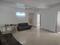 Rudra Square Living Room 1