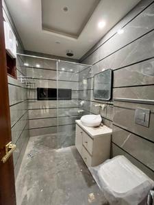 Image of 1765 Sq.ft 3 BHK Builder Floor for rent in Sector 100, Noida for Rs. 60000