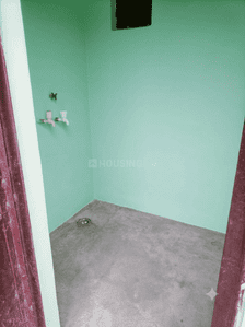 Bathroom Image of 1600 Sq.ft 5 BHK Independent House for sale in Prem Nagar Bareilly for Rs. 7500000
