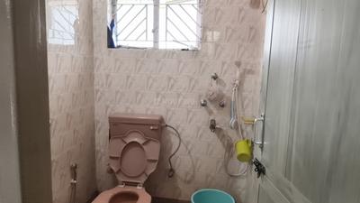 Image of 1400 Sq.ft 3 BHK Independent House for sale in Bansdroni, Kolkata for Rs. 12000000