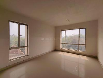 Hall Image of 3436 Sq.ft 4 BHK Apartment / Flat for sale in Maniktala Kolkata for Rs. 45000000