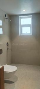 Image of 477 Sq.ft 1 BHK Apartment / Flat for sale in Sunrakh Bangar, Vrindavan for Rs. 4498999