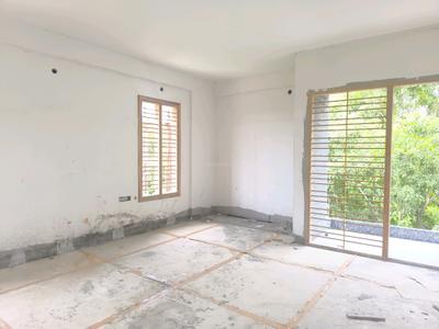 Bedroom Image of 3150 Sq.ft 5 BHK Apartment / Flat for sale in Vajarahalli Bengaluru for Rs. 29000080