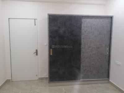Bedroom Image of 2000 Sq.ft 3 BHK Apartment / Flat for sale in Moghalrajpuram Vijayawada for Rs. 14000000
