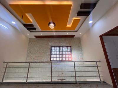 Hall Image of 1785 Sq.ft 3 BHK Independent House for sale in Maniakarampalayam Coimbatore for Rs. 8700000