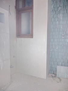 Common Bathroom Image of 1350 Sq.ft 3 BHK Apartment / Flat for sale in Satbari New Delhi for Rs. 12000000