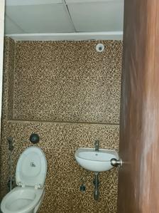 Bedroom Three Image of 806 Sq.ft 2.5 BHK Apartment / Flat for sale in Lodha Palava Downtown, Palava Phase 2 Thane for Rs. 5200000