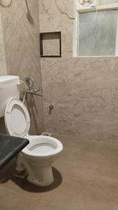 Image of 1700 Sq.ft 3 BHK Apartment / Flat for rent in ND Sepal, Somasundarapalya, Bengaluru for Rs. 65000