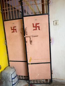 Image of 500 Sq.ft 1 BHK Apartment / Flat for sale in Hanuman Nagar, Patna for Rs. 5800000
