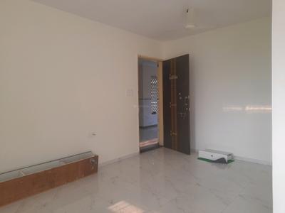 Living Room Image of 1400 Sq.ft 3 BHK Apartment / Flat for sale in shantiban, Kondhwa Budruk Pune for Rs. 13000000