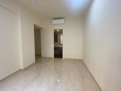 Hall Image of 1500 Sq.ft 3 BHK Apartment / Flat for sale in Lodha Sterling, Thane West Thane for Rs. 27000000