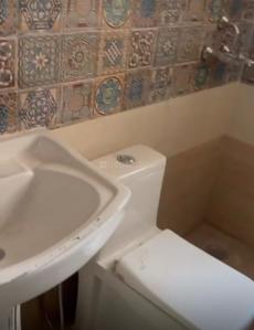Image of 660 Sq.ft 2 BHK Apartment / Flat for sale in Migsun Vilaasa, Eta II, Greater Noida for Rs. 5800000
