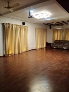 Hall Image of 5100 Sq.ft 4 BHK Villa for sale in K R Puram Bengaluru for Rs. 55000000