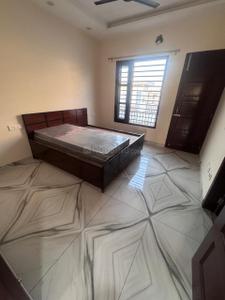Bedroom Image of 900 Sq.ft 6 BHK Independent House for sale in Sector 77 Mohali for Rs. 38000000