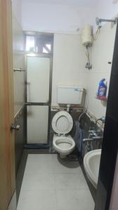 Image of 1050 Sq.ft 2 BHK Apartment / Flat for sale in Chembur, Mumbai for Rs. 22500000