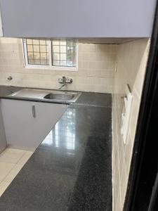 Kitchen Image of 2600 Sq.ft 3 BHK Builder Floor for sale in Ansal Esencia Sector 67, Sector 67 Gurgaon for Rs. 18500000