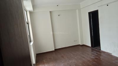 Bedroom Image of 1230 Sq.ft 3 BHK Apartment / Flat for sale in Amrapali Pan Oasis, Sector 70 Noida for Rs. 14500000