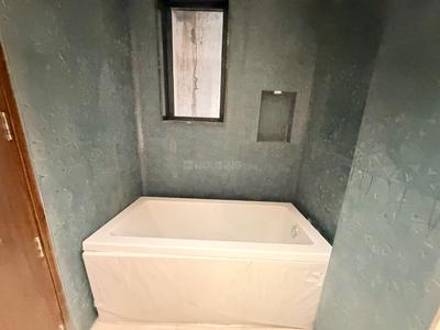 Image of 3150 Sq.ft 4 BHK Builder Floor for sale in Ansal Esencia Sector 67, Sector 67, Gurgaon for Rs. 39500000