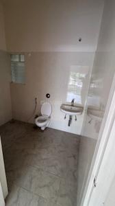 Image of 3203 Sq.ft 3 BHK Duplex for sale in Talegaon Dabhade, Pune for Rs. 16600000