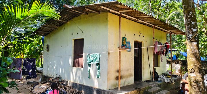 Chamkkada Main Image 1