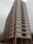 Isckon residency phase 1 Shiv mandir road Ambernath East Main Image 1
