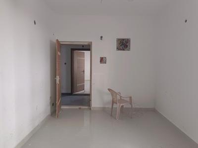 Living Room Image of 1105 Sq.ft 2 BHK Apartment / Flat for sale in Mahalakshmi S Ridhira Block 2, Ramachandra Puram Sangareddy for Rs. 5967000