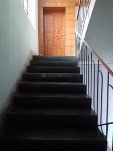 Image of 1400 Sq.ft 4 BHK Independent House for sale in Behala, Kolkata for Rs. 6500000