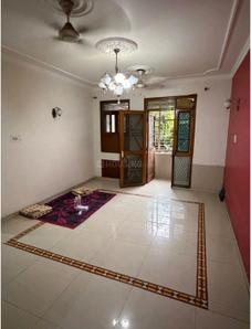 Hall Image of 1750 Sq.ft 3 BHK Apartment / Flat for sale in Jalwayu Vihar, Sector 21 Noida for Rs. 27000000