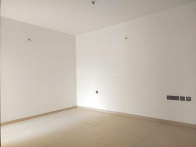 Bedroom Image of 1952 Sq.ft 3 BHK Apartment / Flat for sale in Casagrand Boulevard Phase 2 by Casagrand Builder Private Limited, Tirumanahalli Bengaluru for Rs. 21600000