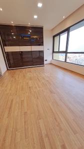 Bedroom Image of 2671 Sq.ft 3 BHK Apartment / Flat for sale in Ambuja Utalika Luxury, Mukundapur Kolkata for Rs. 35000000
