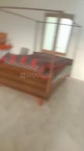 Hall Image of 2700 Sq.ft 5 BHK Independent House for sale in Chitaipur Varanasi for Rs. 29000000