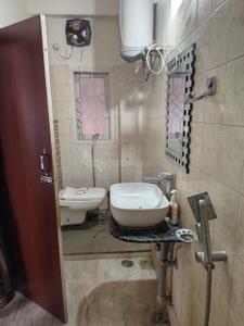 Image of 1600 Sq.ft 3 BHK Apartment / Flat for rent in Sevoke Rd, Siliguri for Rs. 30000