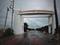 Super Corridor Main Image 1