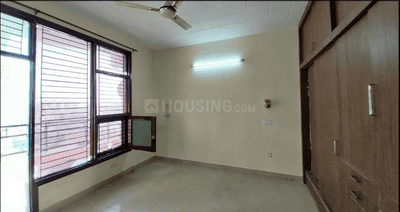 Bedroom Image of 1800 Sq.ft 6 BHK Independent House for sale in Sector 46 Chandigarh for Rs. 61500000