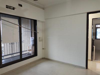 Bedroom Image of 1027 Sq.ft 3 BHK Apartment / Flat for sale in Mayfair Astral, Jogeshwari West Mumbai for Rs. 32900000