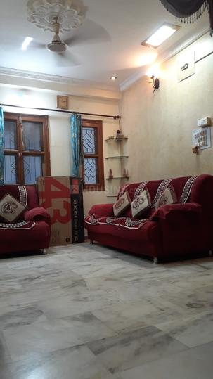 sneh flats Main Image 1