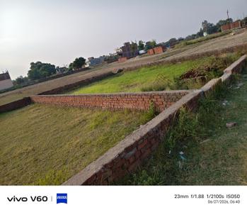Akhari Plot View 2