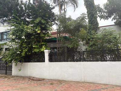 Image of 750 Sq.ft 2 BHK Independent House for sale in Happy Nagar, Ankleshwar for Rs. 560000