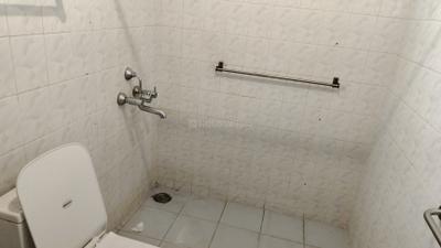 Image of 2190 Sq.ft 3 BHK Apartment / Flat for sale in Prestige Langleigh, Whitefield, Bengaluru for Rs. 24900000
