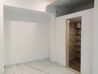 Bedroom Image of 920 Sq.ft 2 BHK Apartment / Flat for sale in Raj Heritage 2, Mira Road East Mira Bhayandar for Rs. 11400000