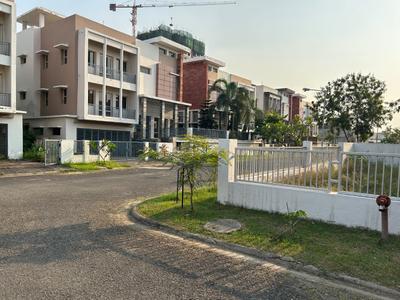 Image of 2880 Sq.ft Residential Plot / Land for sale in Salap, Howrah for Rs. 4500000