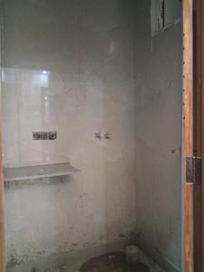 Bedroom One Image of 1000 Sq.ft 2 BHK Apartment / Flat for sale in Sector 73 Noida for Rs. 4000000