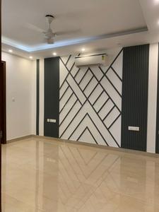 Hall Image of 2160 Sq.ft 3 BHK Builder Floor for sale in Mayfield Garden Luxury Floors, Mayfield Garden Gurgaon for Rs. 32000000