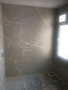 Bedroom Three Image of 2120 Sq.ft 3 BHK Apartment / Flat for sale in Narsingi Hyderabad for Rs. 14628000